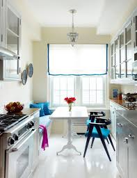12 kitchen curtain ideas stylish