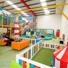 Promotes motor skills sensory experiences. Dividers Panels And Partitions Nurseries Schools Tekplas