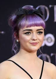 Fan Casting Jazmin Bean as Harmony in Barbie: Princess Charm School (Live  Action)