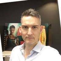 Dominique Meredith's Instagram, Twitter & Facebook