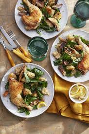 Honey dijon chicken and veggies foil packs these honey dijon chicken and veggies foil packs make for a savory and nourishing dish, perfect for a quick and healthy dinner. Best Weeknight Chicken Dinner Ideas 95 Easy Chicken Recipes
