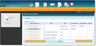 Unitedhealthcare offers solutions like uhcprovider.com that offer 24/7 access to online tools and resources. Edocument Request Process Avionte Classic