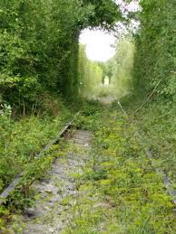 Acest articol se referă la o unitate administrativă a româniei. Tunelul Dragostei Hotel Motel Pensiune Vila