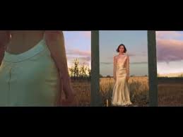 день рождения твой не на праздник похож 3 ноября Sem Minut Duet Ne Uhodi Sl Gleb Babich Muz Veronika Koval Youtube Veronika Muzyka