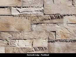 As a leading innovator, coronado stone products have been creating manufactured stone that captures the natural elegance, beauty, and feel of genuine stone for over 50 years. Pin On Manufactured Masonry