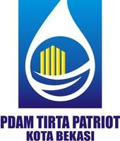 See more of lowker balikpapan on facebook. Lowongan Di Perusahaan Daerah Air Minum Tirta Patriot Kota Bekasi Qerja