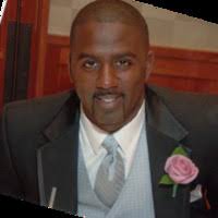 1800+ "Darrell" profiles