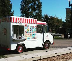 Free delivery and returns on ebay plus items for plus members. New Used Ice Cream Trucks For Sale By Owner