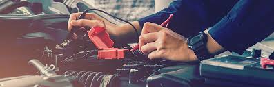 233 reviews of zajic appliance really helpful service department, we were able to find the part we needed to fix our own dryer even as novices. Kia Battery Service In Ca Car Battery Replacement Near Me