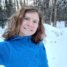 Hannah Grall's Instagram, Twitter & Facebook