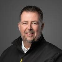 James Widmer Email & Phone Number