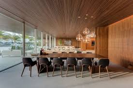 We did not find results for: The Advantages Of Wood Ceiling In Contemporary Home Interior Design