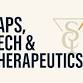 Taps, Tech & Therapeutics