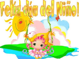 Frases dia del niño en nicaragua. Feliz Dia Del Nino Imagenes Frases Y Mensajes Para Felicitar Y Compartir 2019 Paraninos Org