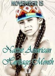 Lashan Gilkey's Instagram, Twitter & Facebook