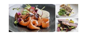 Nous avons sélectionné les meilleurs ateliers de cuisine partout en france pour offrir un cadeau original à une personne de votre entourage. Cours De Cuisine Valence A L Ecole Scook Anne Sophie Pic Drome