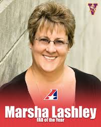 CROSS COUNTRY, Congrats to Rory Bickler of Clarke and David Mannella of  Benedictine