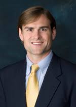 Crow Finance and Realty LLC Commercial Mortgage Broker Dallas Fort Worth  Texas