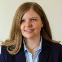 200+ "Ortyl" profiles