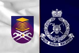 Kuala lumpur is 43 km from the accommodation, while shah alam is 29 km from the property. Uitm Buat Laporan Polis Dakwaan Gangguan Seksual Oleh Tenaga Pengajar Astro Awani