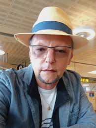 Retomando la acuarela