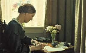 Like 'the garden of love', it is written in simple quatrains, albeit with a different rhyme scheme. The Ultimate Guide To The 15 Best Emily Dickinson Poems Reedsy Discovery