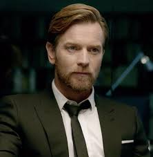 Публикация от ewan mcgregor news (@ewanmcgregornews) 19 апр 2019 в 9:20 pdt. Ewan Mcgregor Simple English Wikipedia The Free Encyclopedia