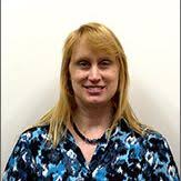 Scott Regnier Email & Phone Number