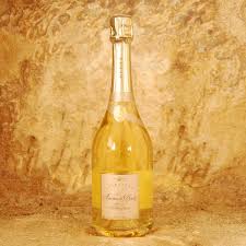 Economisez avec notre option de livraison gratuite. Amour De Deutz 2009 La Maison Du Vin