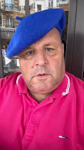 @Johnfis08605918's video Tweet