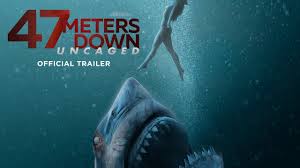 Cine3 Com Las Mejores Peliculas Las Mejores Series Angreifen Hai