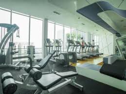 A 'telecommunications / observation tower' is a structure where less than 50% of the structure's. Verve Suites Kuala Lumpur Best Price Guarantee Mobile Bookings Live Chat