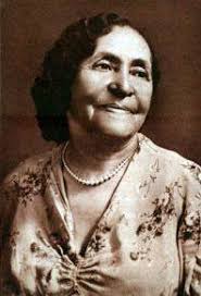 Not sure if it had been mentioned in here that she has transitioned. ￼  Official Statement from Family, The Florida Star and Georgia Star