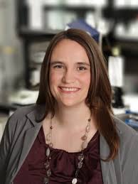 6 Johnson & Johnson Employees Making a Difference in the World