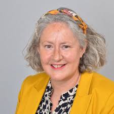 467 Reviews of WBW Solicitors rated 4.8/5 in Launceston