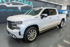 Image result for Arizona Beige 2020 Fleet