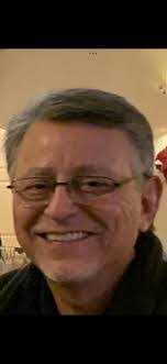 Antoinette Archuleta's Instagram, Twitter & Facebook