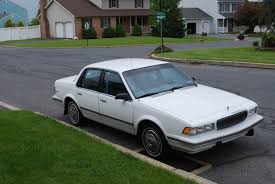 Image result for Medium Cloisonne 1996 Buick