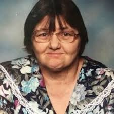 Maryann Hayes Obituary July 1, 2017