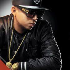 Stream Valentina Neira