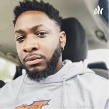 ASMR GHETTO CLASSIC Andy Capps Hot Fries 🥵 (Crinkle Sounds) (Chewing &  Smacking Sounds) by Eatmygritzz ASMR