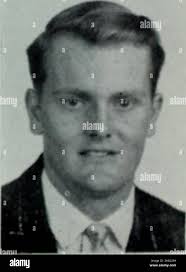 Muriel lake hi-res stock photography and images