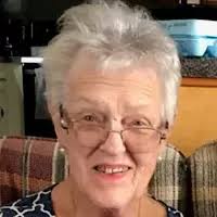 Mary Lou Corbin, 82, Campbellsville, KY