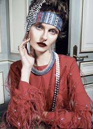 Check spelling or type a new query. Coco Chanel Steckbrief News Bilder Gala De