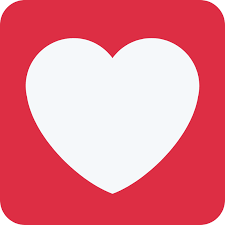 Meaning Of Heart Decoration Emoji Emoji Definitions By Dictionary Com