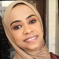 300+ "Samar" profiles