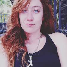 Krystal Oconnor (@_krystyle) · Marietta, GA