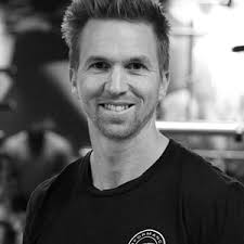 Industry Influencers: Stuart Webster