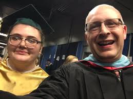 Derek Johansen (@DerekJohansen)