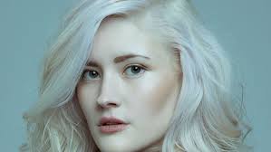 Madeline Juno präsentiert neue Songs im Ampere